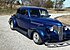 1939 Chevrolet Other Chevrolet Models for sale 101095702
